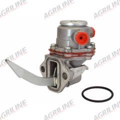 Fuel Lift Pump