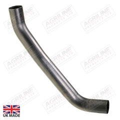 Metal Air Pipe