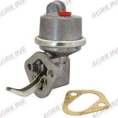 Fuel Lift Pump