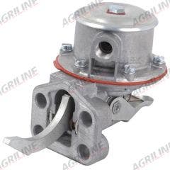 Fuel Lift Pump