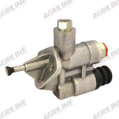 Fuel Lift Pump