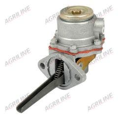 Fuel Lift Pump
