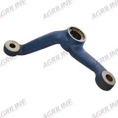 Steering Arm L/H suitable for Ford & Fordson -  81813163  C5NN3131B  C5NN3131J