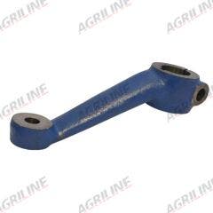 Steering Arm R/H suitable for Ford & Fordson -  81813162  C5NN3130B  C5NN3130J