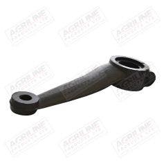Steering Arm suitable for Ford & Fordson -  00310799  310799  8N3130B