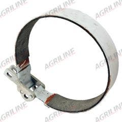 Brake Band Assembly - Handbrake suitable for Case International -  1971050C1  401992R3