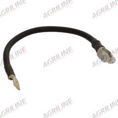 Battery Lead Positive