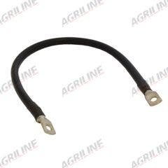 Solenoid to Starter Lead