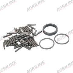 Bearing Kit - Reverse Cluster suitable for Massey Ferguson -  830735M91