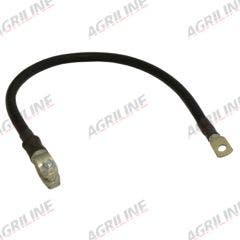 Battery Lead Negative