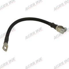 Battery Lead Positive