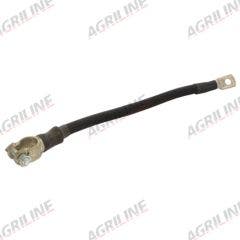 Battery Lead Negative
