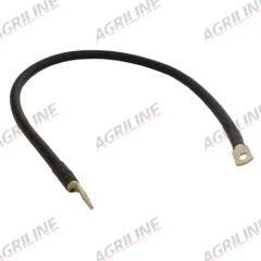 Solenoid to Starter Lead