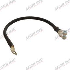 Battery Lead Positive
