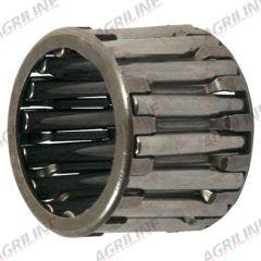 Needle Bearing- 25 x 33 x 25mm - 2700273M1 suitable for Massey Ferguson -  2700273V1  2700273M1
