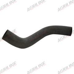 Bottom Hose suitable for Ford & Fordson -  81805638  C5NN8286C  D0NN8286B