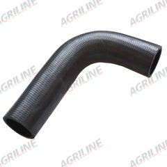 Top Hose suitable for Ford & Fordson -  83907414  D5NN8260D