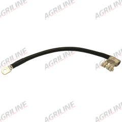 Battery Lead Positive
