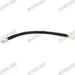 Solenoid to Starter Lead