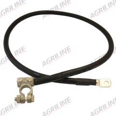 Battery Lead Positive