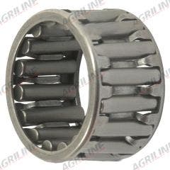 Bearing Needle suitable for Massey Ferguson -  195873M1  834844M1
