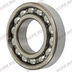 PTO Bearing- 80 x 40 x 18mm suitable for Massey Ferguson -  1866071M1  195505M1  831469M1