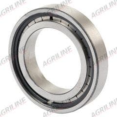 PTO Bearing- 80 x 49.5 x 15.15mm - 338552X1 suitable for Massey Ferguson -  3587731M2  338552X1  3587730M2