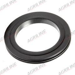 Oil Seal- 51.90 x 74.67 x 8.43mm suitable for Ford & Fordson -  81823079  83902586  83924930