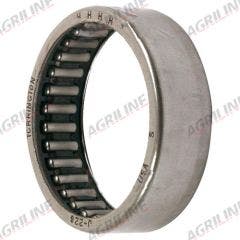 PTO/Rear Axle Needle Bearing - 195453M1 suitable for Massey Ferguson -  532883M1  195453M1