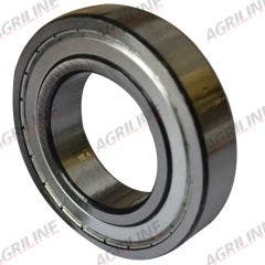 Bearing Input Housing suitable for Massey Ferguson -  794927M1  833646M1  834303M1