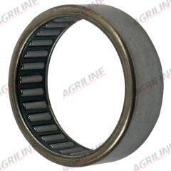PTO Bearing Needle Roller - 886668M1 suitable for Massey Ferguson -  886668M1