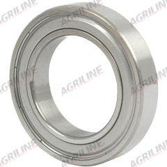 Bearing- Input Housing