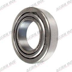 Rear Axle Bearing suitable for Massey Ferguson -  