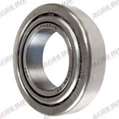 Differential Bearing