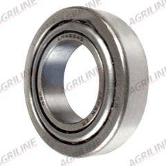 Bearing- 34.92 x 65.09 x 18.29mm suitable for Ford & Fordson -  
