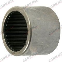 Bearing Needle- 25 x 32 x 25mm