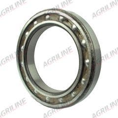 Gearbox Bearing- 40 x 80 x 18mm