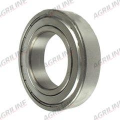 Gearbox Bearing - 28996320 suitable for Fiat -  