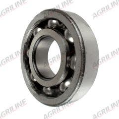 Gearbox Bearing RMS9 - 3706514M1 suitable for Massey Ferguson -  3706514M1  3760514M1  899377M1