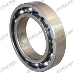 Bearing- 90 x 54.80 x 18mm suitable for Massey Ferguson -  391261X1  391261X1*  834218M1