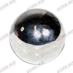 Ball Bearing- 7/8" Dia suitable for Massey Ferguson -  16779X