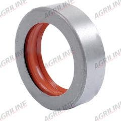 Seal Inner Halfshaft- 60.94 x 85.81 x 23.82mm