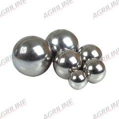 Ball Bearing (pack of 10) suitable for Massey Ferguson -  13535X
