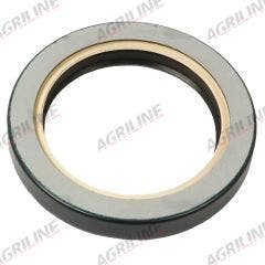 Oil Seal Outer Halfshaft- 73.4 x 101.66 x 14.14mm suitable for Massey Ferguson -  3699800M2  3699800M1