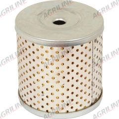 Filter Power Steering suitable for Massey Ferguson -  1662566M1