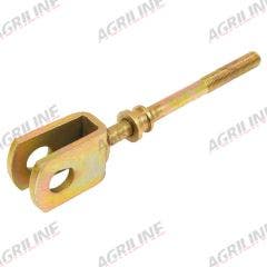 Brake Rod - Wet Brakes - 1861676M91 suitable for Massey Ferguson -  1861676M91  1861676M92  1861675M91