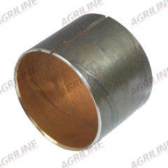 Power Steering Shaft Bush suitable for Massey Ferguson -  