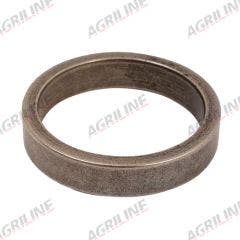 Spacer Washer suitable for Massey Ferguson -  183038M1