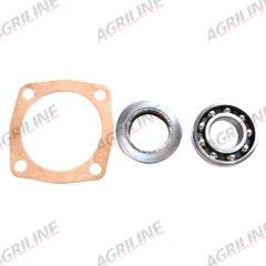 PTO Shaft Bearing and Seal Kit