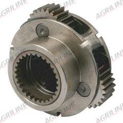 Carrier Unit - Reduction Cluster suitable for Massey Ferguson -  1870538M1  1870538M92  1870538M93